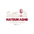 Natsukashii - Le podcast manga