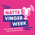 Nattevingerwerk