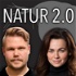 Natur 2.0 - Der Biodiversitäts-Podcast