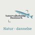 Natur - dannelse