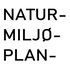 Natur- og Miljøretspodcastet