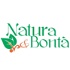 Natura&Bont-Cast