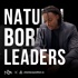Natural Born Leaders