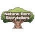 Natural Born Storytellers