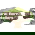 Natural Born Storytellers