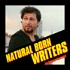 Natural Born Writers - podcast od scenarzystów dla scenarzystów