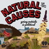 Natural Causes