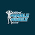 Natural Female Muscle Podcast