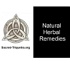 Natural Medicine | Herbal Remedies | Herbalism