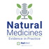 Natural Medicines: Evidence in Practice