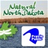 Natural North Dakota