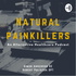 Natural Painkillers