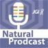 Natural Prodcast