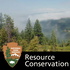 Natural Resource Conservation