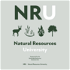 Natural Resources University