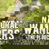 Natural Wanders - The Plodcast.