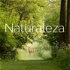 Naturaleza