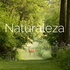 Naturaleza