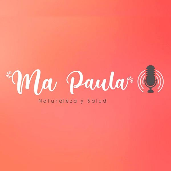 Artwork for Naturaleza y Salud