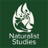Naturalist Studies