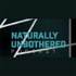 Naturally Unbothered Podcast
