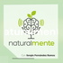 Naturalmente