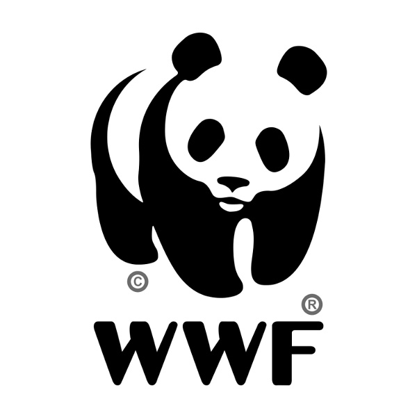 Artwork for Naturalnie z WWF