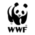 Naturalnie z WWF