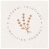 Natural Solutions Simplified Product Podcast