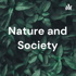 Nature and Society