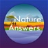 Nature Answers: Rural Stories from a Changing Planet