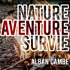 Nature Aventure Survie : le podcast