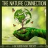 Big Blend Radio: Nature Connection Radio