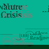 Nature in Crisis