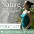 Nature Inspired Podcast