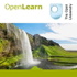 Nature matters: systems thinking and experts - for iBooks
