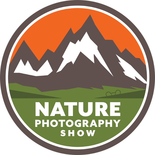 Artwork for Nature Photography Show