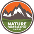 Nature Photography Show