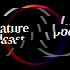 Nature Podcast
