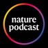 Nature Podcast