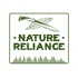 Nature Reliance Podcast