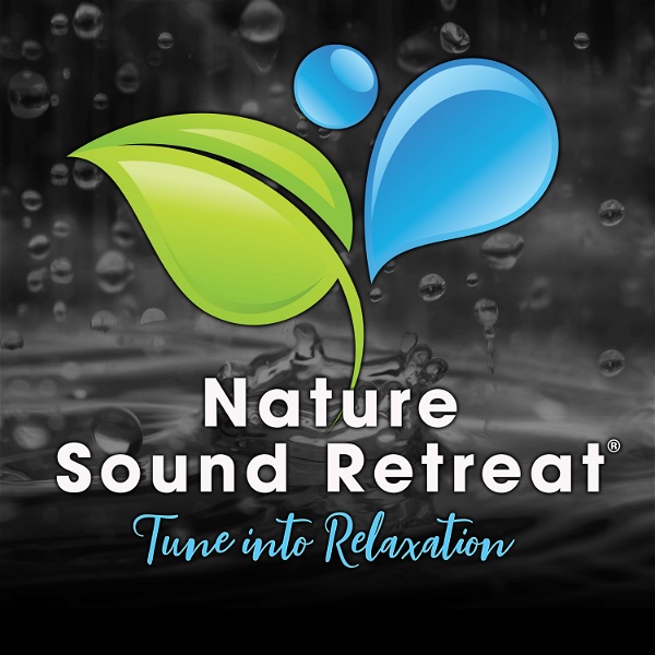 Artwork for Nature Sound Retreat