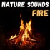 Nature Sounds - Fire and Rain