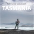 Nature Sounds Tasmania
