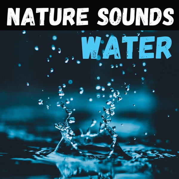 Artwork for Nature Sounds