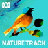 Nature Track