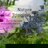 Nature Tripping