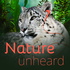Nature Unheard