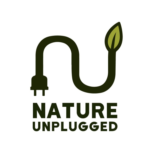 Artwork for Nature Unplugged Podcast