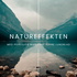 Natureffekten